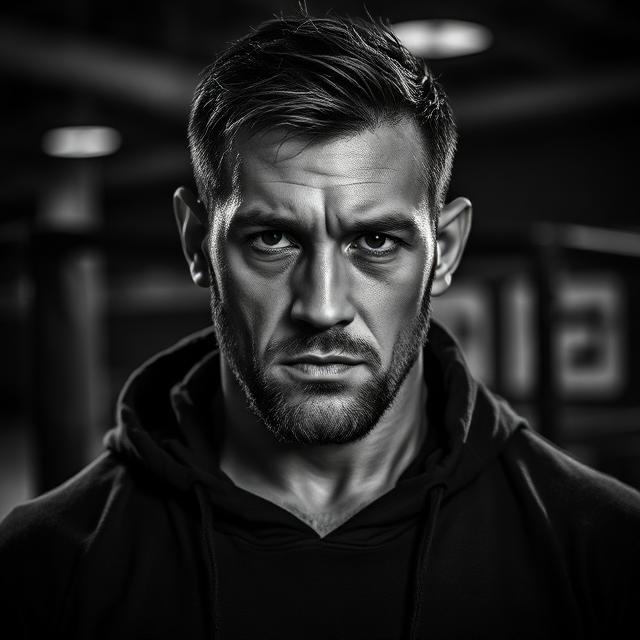 Rafael Santos